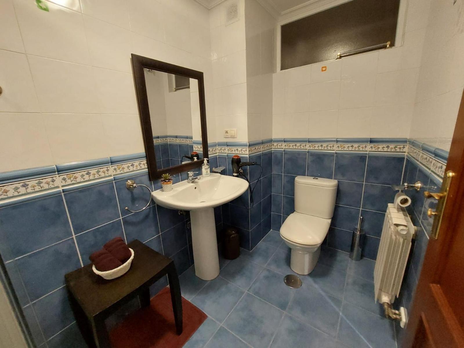 O Alecrin De Bouzas Ribeira Sacra Vila Pereiro de Aguiar Exterior foto