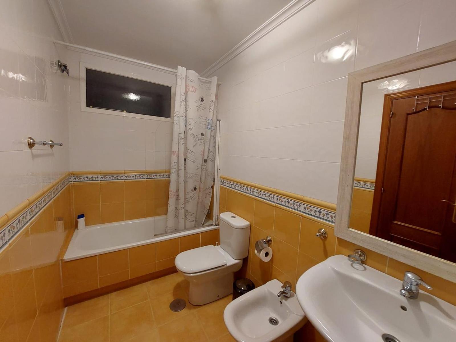 O Alecrin De Bouzas Ribeira Sacra Vila Pereiro de Aguiar Exterior foto